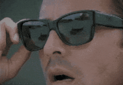 Sunglasseses